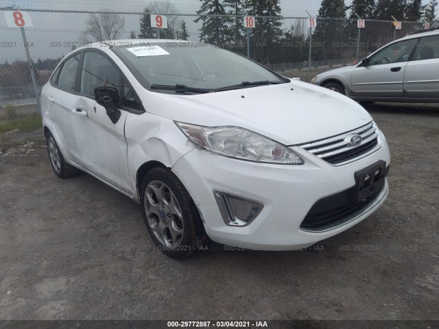 FORD FIESTA 2012 3fadp4cj3cm219227