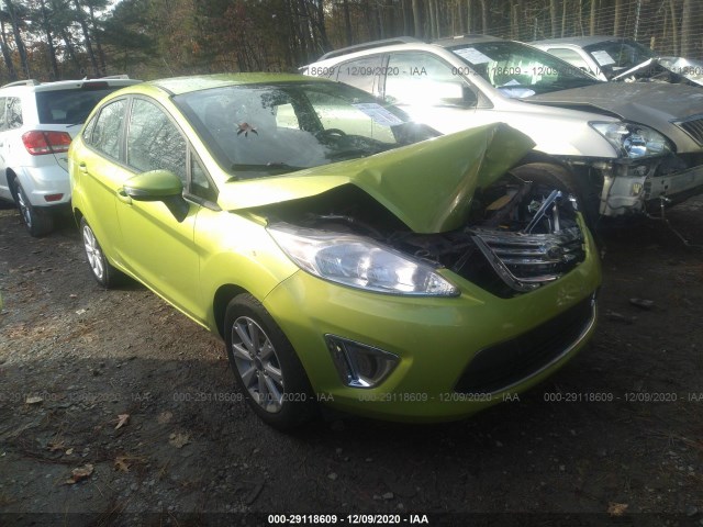 FORD FIESTA 2012 3fadp4cj3cm219843