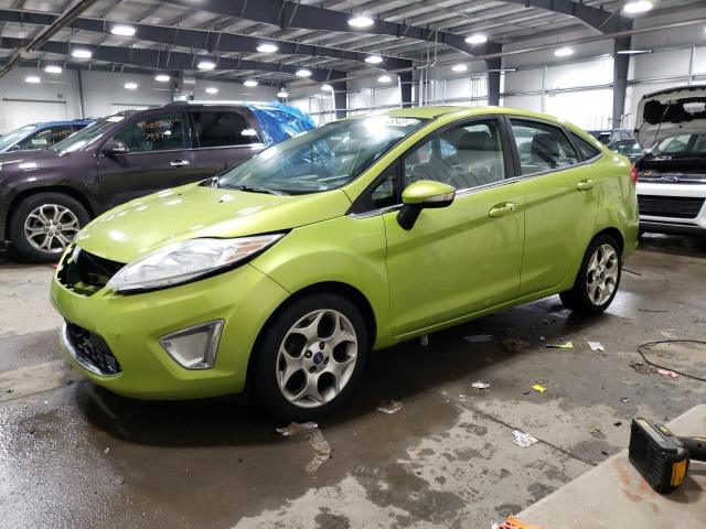 FORD FIESTA TIT 2013 3fadp4cj3dm201246