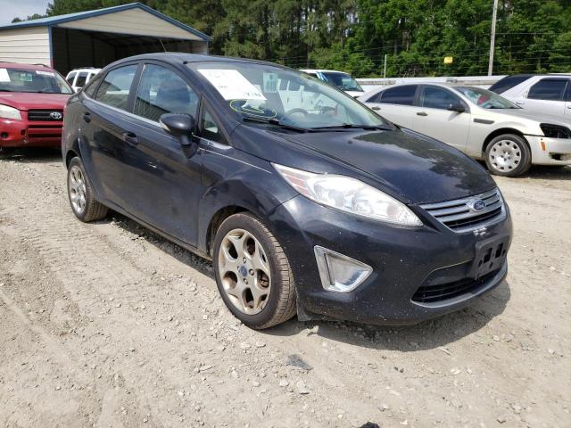 FORD FIESTA TIT 2013 3fadp4cj3dm217995