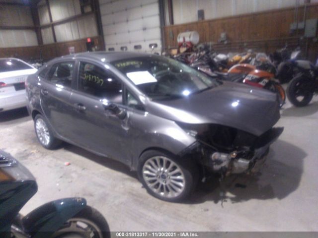 FORD FIESTA 2014 3fadp4cj3em165348