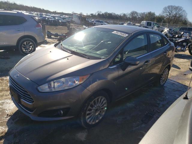 FORD FIESTA TIT 2014 3fadp4cj3em174096