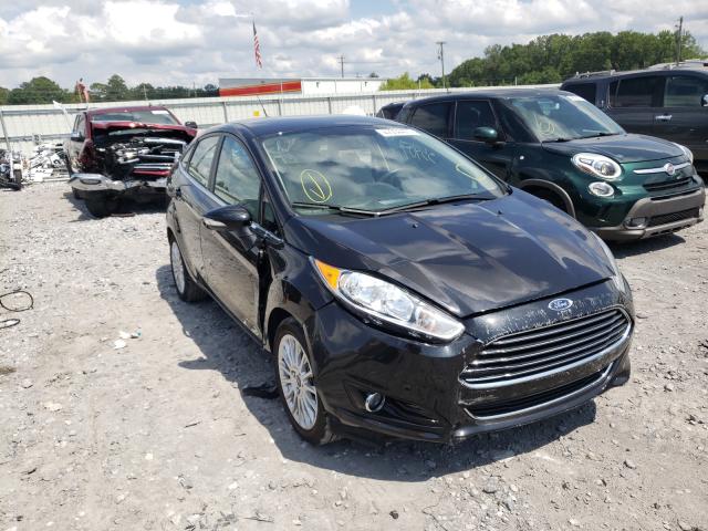 FORD FIESTA TIT 2014 3fadp4cj3em211048