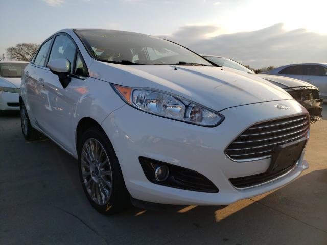 FORD FIESTA TIT 2014 3fadp4cj3em220137