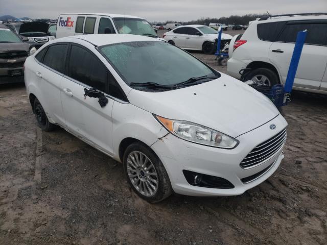 FORD FIESTA TIT 2014 3fadp4cj3em232739