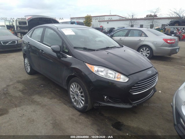 FORD FIESTA 2015 3fadp4cj3fm123294