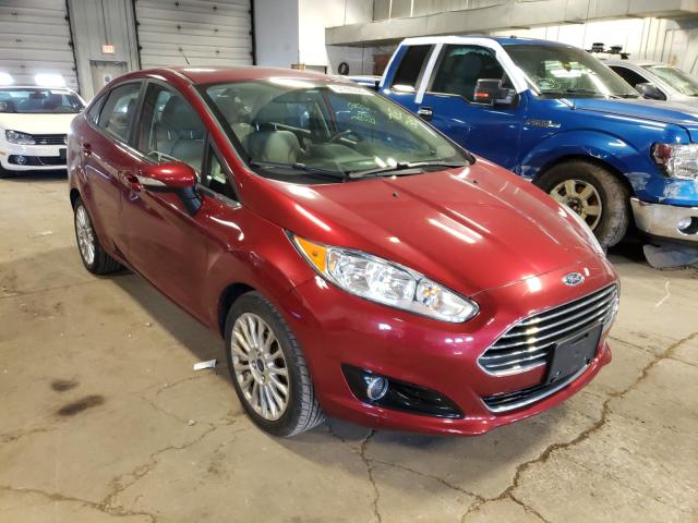 FORD FIESTA TIT 2015 3fadp4cj3fm146820