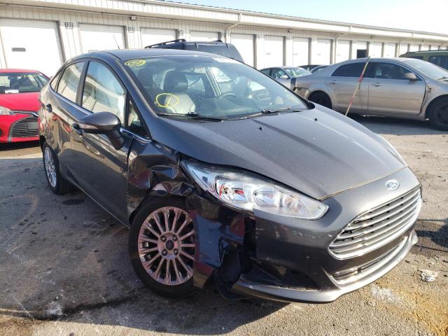 FORD FIESTA TIT 2015 3fadp4cj3fm209057