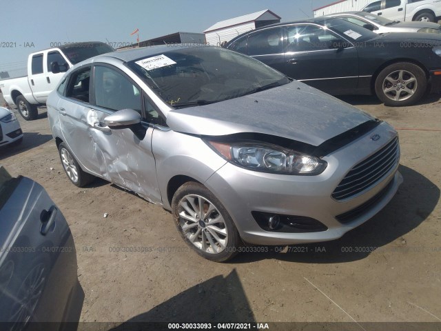 FORD FIESTA 2018 3fadp4cj3jm141898