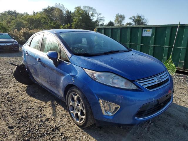 FORD FIESTA 2011 3fadp4cj4bm100584