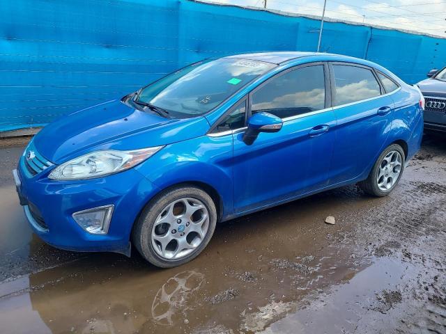 FORD FIESTA SEL 2011 3fadp4cj4bm111858