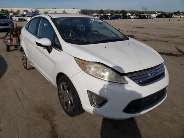 FORD FIESTA SEL 2011 3fadp4cj4bm118776