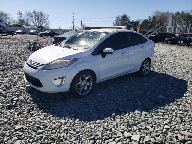 FORD FIESTA SEL 2011 3fadp4cj4bm205027