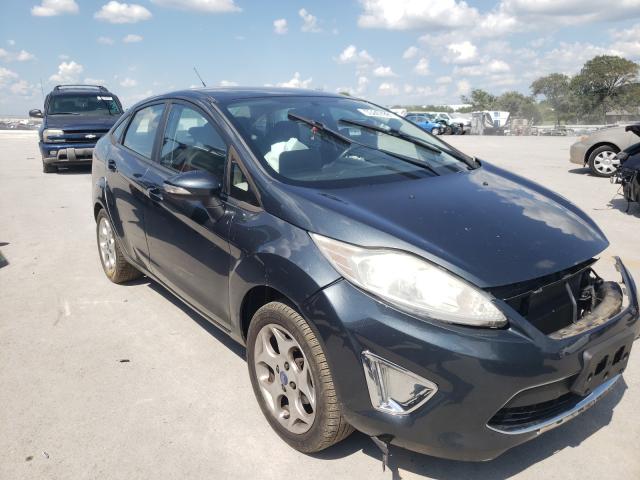 FORD FIESTA SEL 2011 3fadp4cj4bm214469