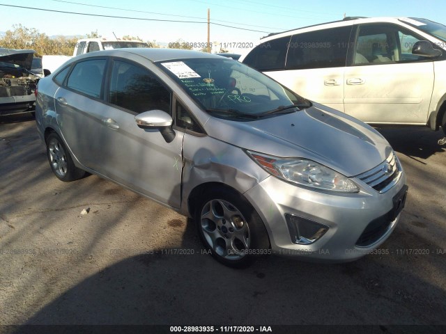 FORD FIESTA 2012 3fadp4cj4cm103504