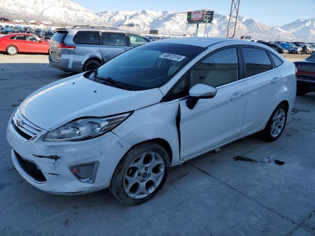 FORD FIESTA 2012 3fadp4cj4cm105558