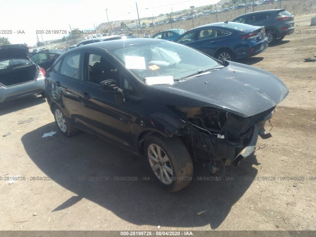 FORD FIESTA 2012 3fadp4cj4cm205675