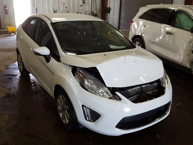 FORD FIESTA SEL 2012 3fadp4cj4cm208172