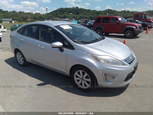 FORD FIESTA 2012 3fadp4cj4cm219530