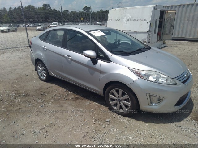 FORD FIESTA 2012 3fadp4cj4cm219673