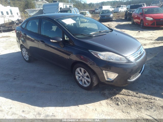 FORD FIESTA 2012 3fadp4cj4cm219687