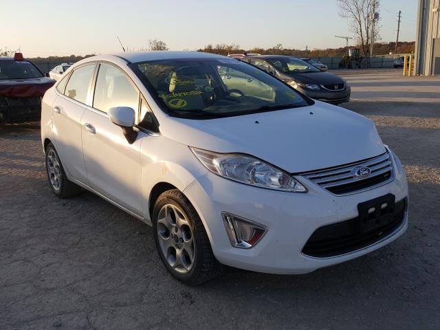 FORD FIESTA TIT 2013 3fadp4cj4dm147052