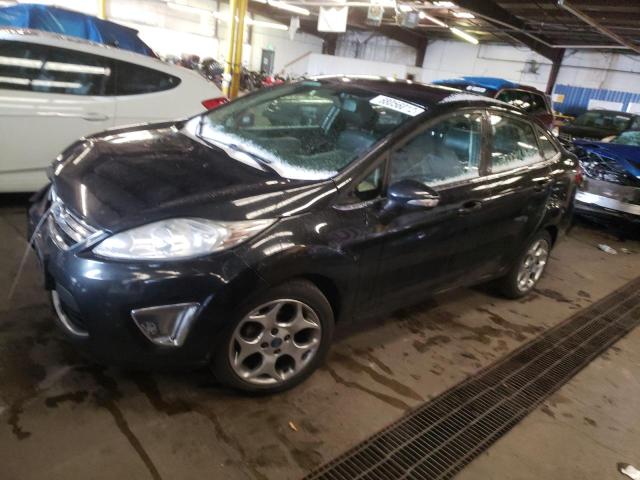 FORD FIESTA TIT 2013 3fadp4cj4dm208089