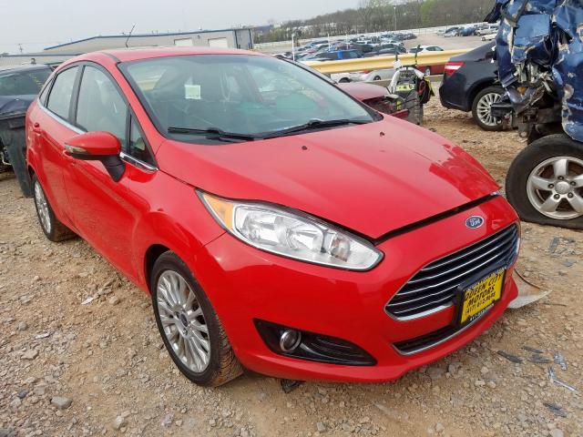 FORD FIESTA TIT 2014 3fadp4cj4em122119