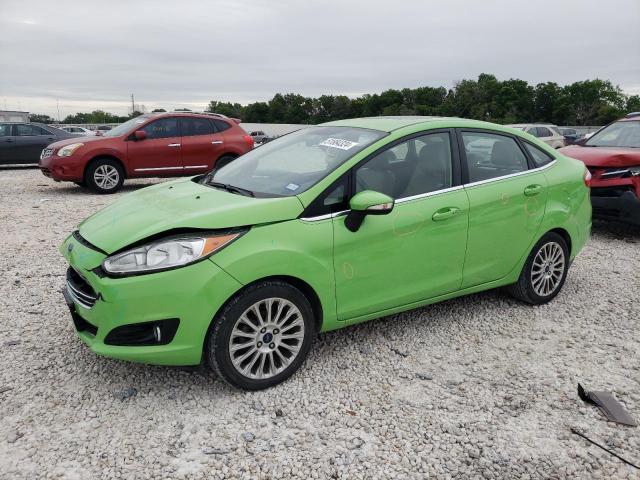 FORD FIESTA 2014 3fadp4cj4em171126