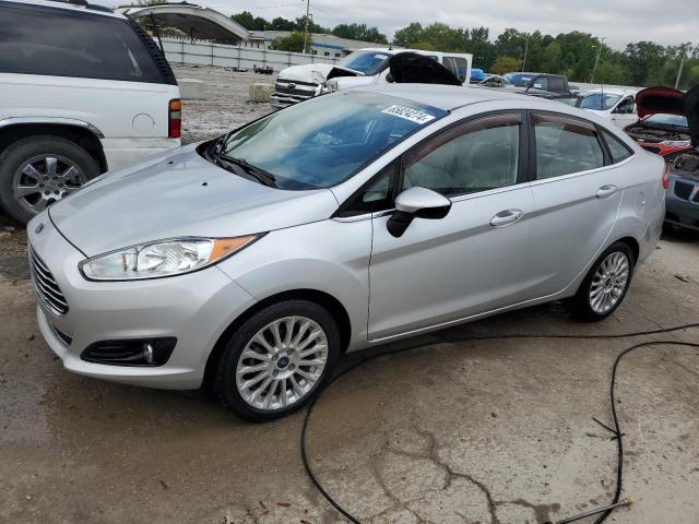 FORD FIESTA 2014 3fadp4cj4em185933