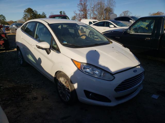 FORD NULL 2014 3fadp4cj4em189349