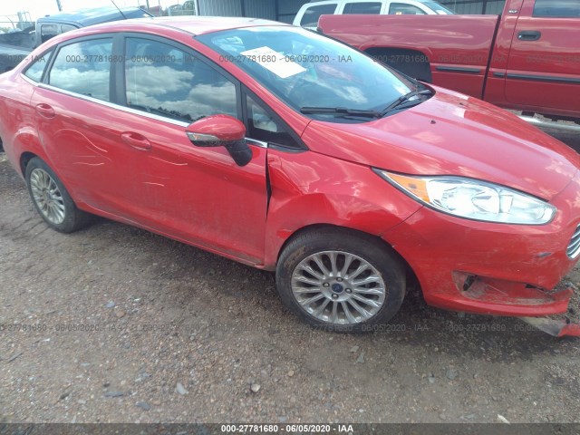 FORD FIESTA 2014 3fadp4cj4em204464