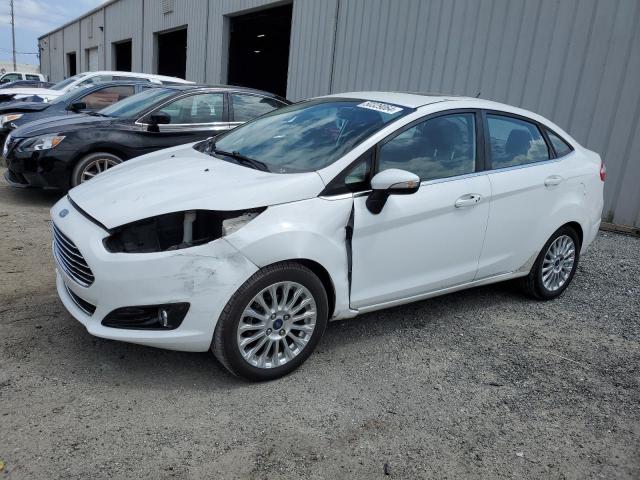 FORD FIESTA 2014 3fadp4cj4em204495