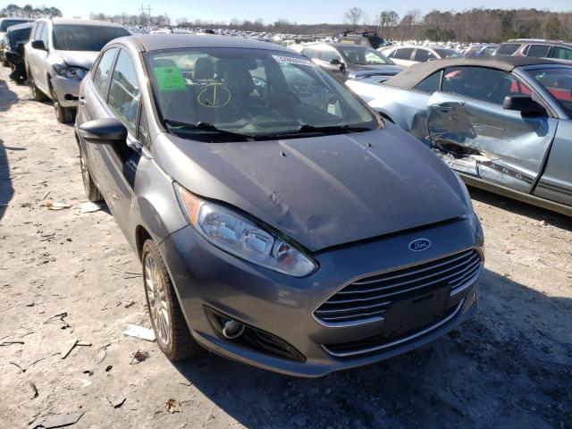 FORD FIESTA TIT 2014 3fadp4cj4em233348