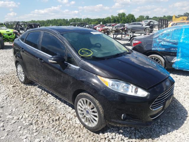 FORD FIESTA TIT 2015 3fadp4cj4fm138399