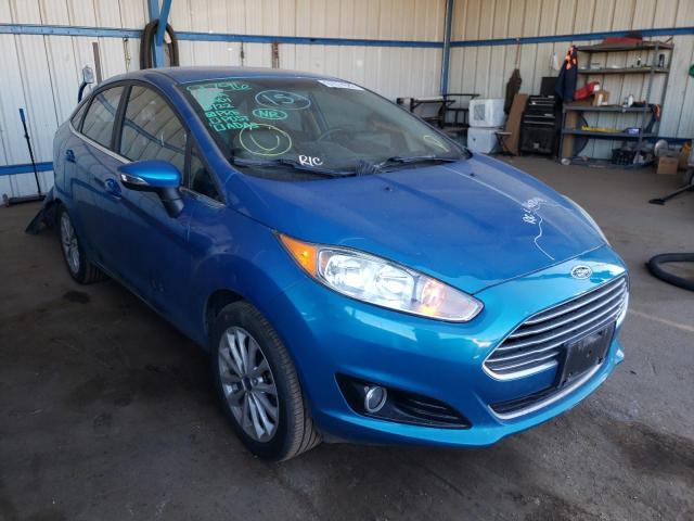 FORD FIESTA TIT 2017 3fadp4cj4hm139412