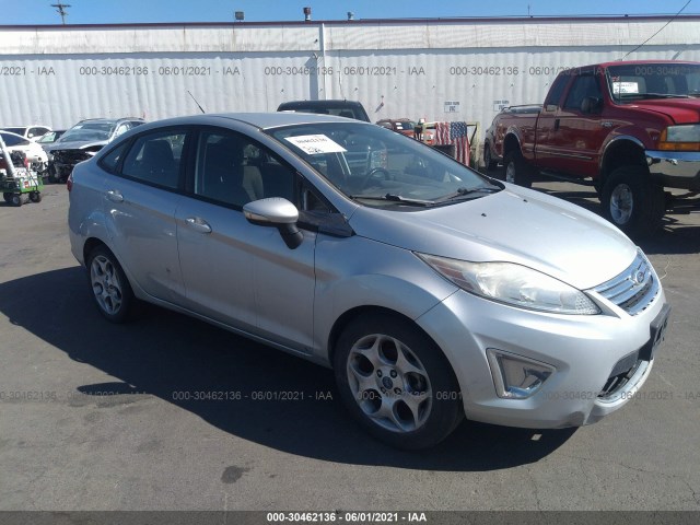 FORD FIESTA 2012 3fadp4cj5cm106539