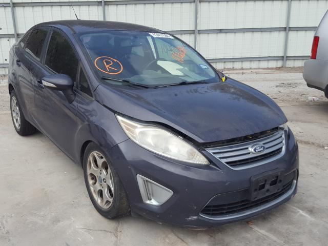 FORD FIESTA SEL 2012 3fadp4cj5cm106637