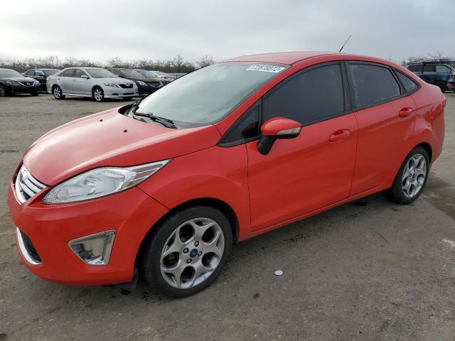 FORD FIESTA SEL 2012 3fadp4cj5cm126578