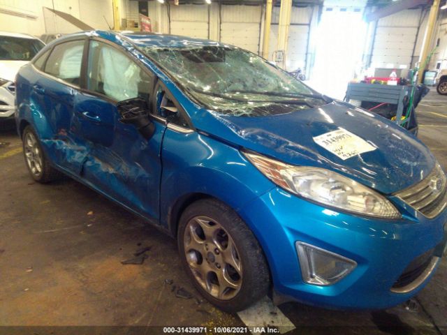 FORD FIESTA 2012 3fadp4cj5cm138018