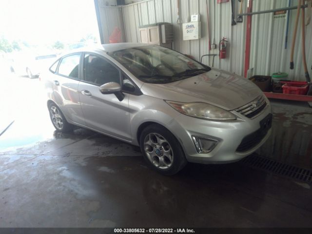 FORD FIESTA 2012 3fadp4cj5cm171536