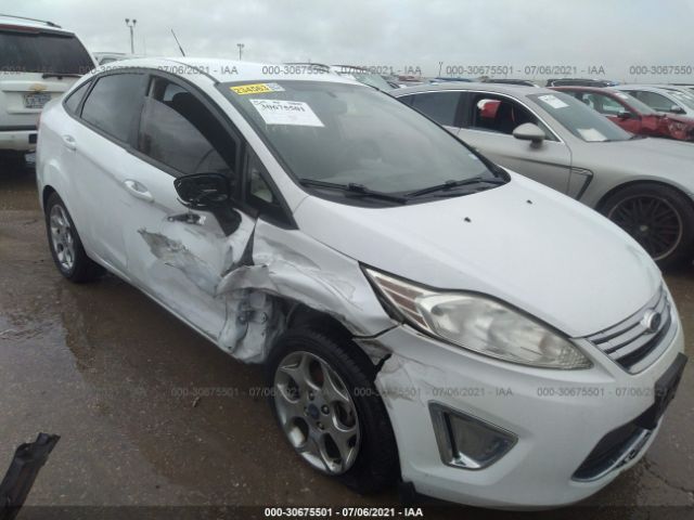 FORD FIESTA 2012 3fadp4cj5cm171679