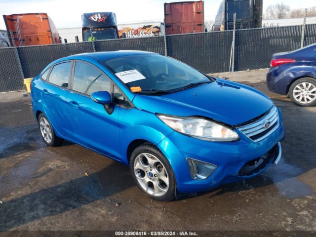 FORD FIESTA 2012 3fadp4cj5cm173934