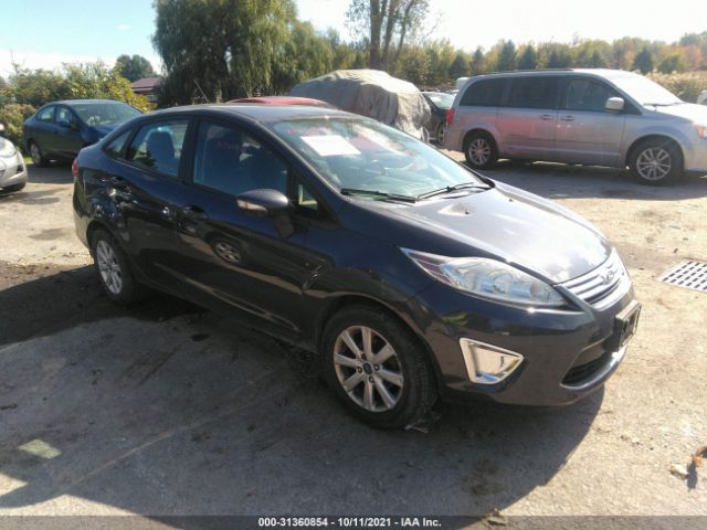 FORD FIESTA 2012 3fadp4cj5cm208469