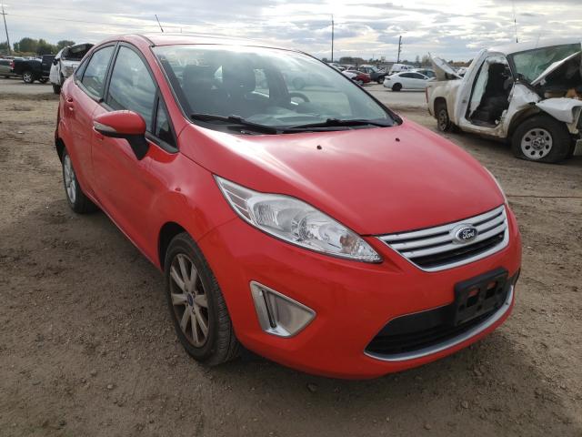 FORD FIESTA SEL 2012 3fadp4cj5cm212215