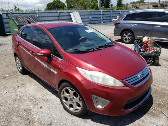 FORD FIESTA TIT 2013 3fadp4cj5dm100077