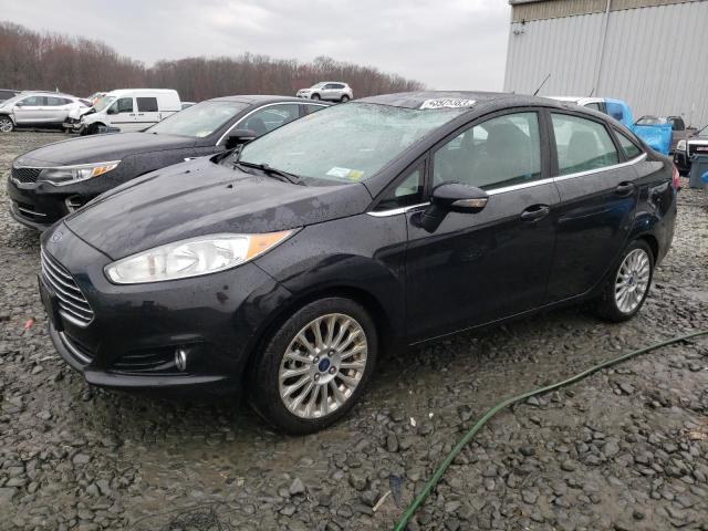 FORD FIESTA TIT 2014 3fadp4cj5em153265