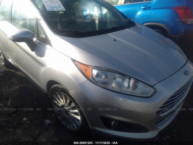 FORD FIESTA 2014 3fadp4cj5em165514