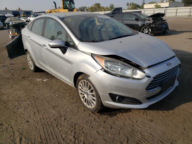 FORD FIESTA TIT 2014 3fadp4cj5em183494