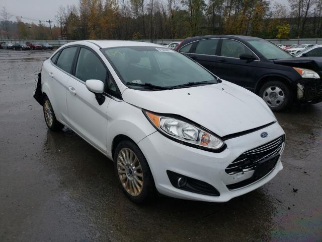 FORD FIESTA TIT 2014 3fadp4cj5em244441